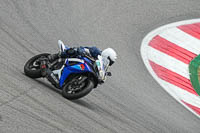 motorbikes;no-limits;november-2019;peter-wileman-photography;portimao;portugal;trackday-digital-images